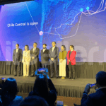 Microsoft inaugura su primera región de Data Center en Chile