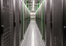 Refrigeración líquida: el futuro de los centros de datos sostenibles en Chile DC Schneider Electric
