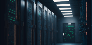 Data centers en la mira: Cómo asegurar su continuidad y blindarlos ante ataques y fallas críticas Data centers en la mira