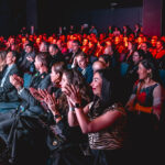 Fortinet Partner Forum Chile 2025 (1)