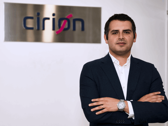 Francisco Fuentes_Cirion (2)