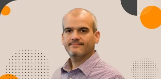 Tenable anuncia la adquisición de Apex Security: ¿Qué significa esto para el canal? Hermes Romero, Director para Centro, Sudamérica y el Caribe de Tenable