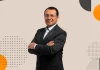 La infraestructura invisible de la IA: el rol del software abierto en la nueva ola de innovación Hiram Monroy, Gerente de Comercial para AMD Hispanoamérica.