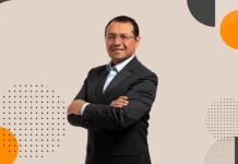 Reinventando el hardware de PC: cómo las APUs están definiendo el próximo factor de forma