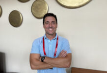 Hugo Markl, de Hitachi Vantara: “Nuestros grandes diferenciadores en el mercado son nuestros productos, nuestra logística optimizada y la simplicidad para hacer negocios”