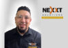 Nexxt Infraestructura presentó las claves para una instalación profesional de cableado estructurado Jesús Alexander Gutiérrez_Regional Presales Engineer_Nexxt_Infraestructura