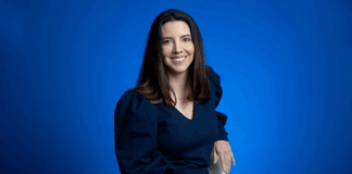 Intel reconoció a sus socios más destacados en Latinoamérica con los premios Partner of the Year 2025 Juliana Hurtado