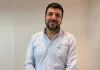 Leonardo Berdiales, de HPE: “Buscamos acercarle toda la información al canal para que pueda ser autosuficiente” Leonardo Berdiales, Worldwide Channel Leader for Compute Software en Hewlett Packard Enterprise