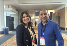 Universidad Finis Terrae y SOAINT transitan la virtualización moderna de la mano de Red Hat