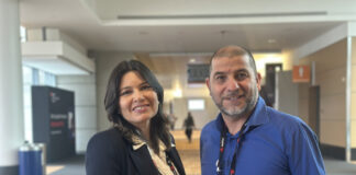 Universidad Finis Terrae y SOAINT transitan la virtualización moderna de la mano de Red Hat