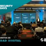 ESET Security Day Chile 2025