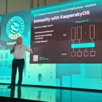 Portada-Eugene-Kaspersky