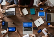 Amenaza vintage asedia a América Latina: el phishing afecta a 43% de las PyMEs de la región Pymes 1st pr (1)