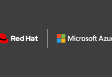Red Hat OpenShift Virtualization en Microsoft Azure será el camino definitivo a la virtualización Red Hat OpenShift Virtualization en Microsoft Azure será el camino definitivo a la virtualización (2)