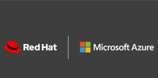 Red Hat OpenShift Virtualization en Microsoft Azure será el camino definitivo a la virtualización Red Hat OpenShift Virtualization en Microsoft Azure será el camino definitivo a la virtualización (2)
