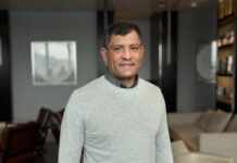 Rodolfo Castro, de Sophos: “Nos estamos transformando, y vamos a llegar hasta donde el cliente lo necesite” Rodolfo Castro Gerente de Ingeniería Sophos para Latinoamerica