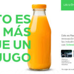 Schneider Electric lanza campaña para mostrar cómo la automatización transforma la producción en Argentina