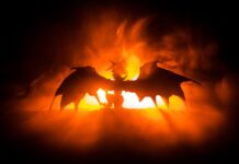 Sophos advierte que el grupo de ransomware DragonForce ataca a sus rivales para ganar control del mercado Sophos, DragonForce.