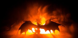 Sophos advierte que el grupo de ransomware DragonForce ataca a sus rivales para ganar control del mercado Sophos, DragonForce.