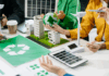Sostenibilidad y eficiencia energética: El reto de los centros de datos en Chile Sostenibilidad y eficiencia energética Schneider Electric