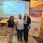 WhatsApp Image 2025-06-14 at 5.43.56 PM