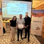 WhatsApp Image 2025-06-14 at 5.44.17 PM