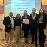 WhatsApp Image 2025-06-15 at 5.20.22 AM