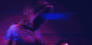Kaspersky alerta sobre un aumento de fraudes asociados a juegos y billeteras digitales Cibercriminales.