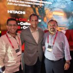 evento-hitachi