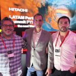 evento-hitachi2