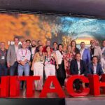 evento-hitachi4