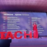 evento-hitachi5