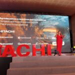 evento-hitachi6