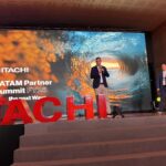 evento-hitachi7