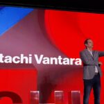 evento-hitachi8