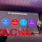 evento-hitachi9