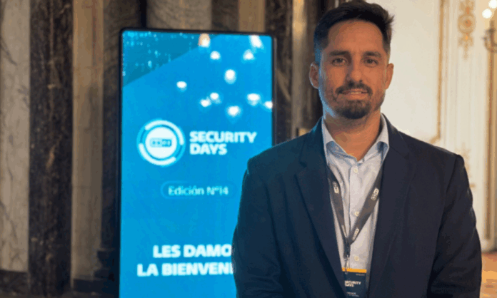 federico-perez-acquisto-eset