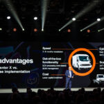 realize-live-americas-2025-recap-day-1-03