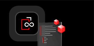 Red Hat presenta Red Hat Advanced Developer Suite para agilizar el desarrollo de aplicaciones rh-RHADS_socials_rh-editorial-social-security-1-FB (2)