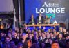 Adistec celebró con partners y fabricantes una nueva edición de su Lounge