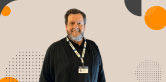 Alejandro Prósperi, de Zebra: “Los mercados verticales emergentes serán clave para el crecimiento del territorio” Alejandro Prósperi, Director Comercial de Zebra Technologies para el Cono Sur de Latinoamérica