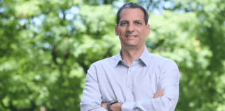 América Latina: Un motor de nuevas inversiones en infraestructura digital Daniel Scarafia