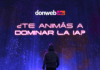 DonWeb Day 2025: un evento gratuito sobre el uso práctico de la Inteligencia Artificial Don Web