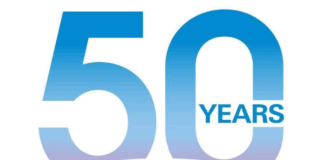 Epson celebra el 50º aniversario de la marca Epson Epson (6)