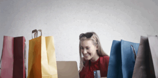 Ciberdelincuentes aprovechan modas digitales para lanzar nuevos ataques en línea FOMO & Fashion