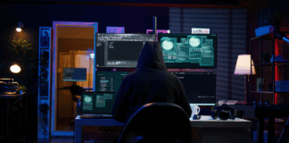 Kaspersky revela cómo opera FunkSec, el grupo de ransomware que utiliza IA y exige rescates low cost FunkSec 1