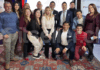 ENACOM Chile inauguró oficinas para mejorar su cercanía con clientes y proveedores