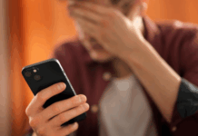 Alerta global por fraudes de F1: Falsas transmisiones y juguetes engañan a fanáticos Kaspersky (5)