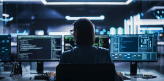 Okta y Palo Alto Networks se unen para una nueva seguridad de identidad con IA Okta y Palo Alto Networks