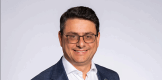 TD SYNNEX adquiere Apptium para acelerar la innovación y la amplitud de las ofertas de nube y todo como servicio Patrick Zammit